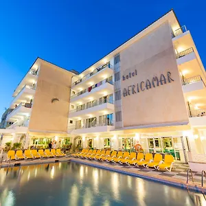 aparthotel-africamar.balearic-islands.net/