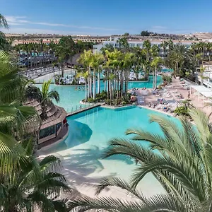 maspalomas-princess.in-canary-islands.com/