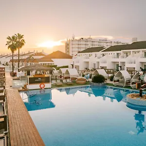 casas-del-lago-hotel-spa-beach-club-adults-only.balearic-islands.net/