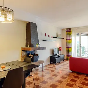 Appartement Ns