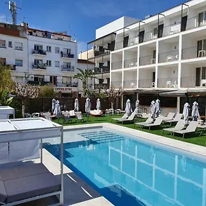 windsor-tossa-de-mar.catalonia-hotels.com/