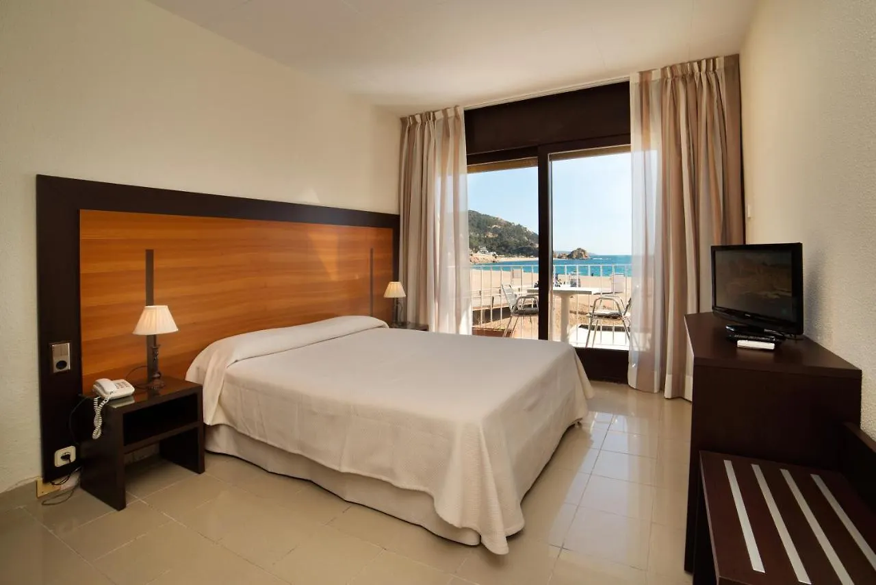 Hotel Capri