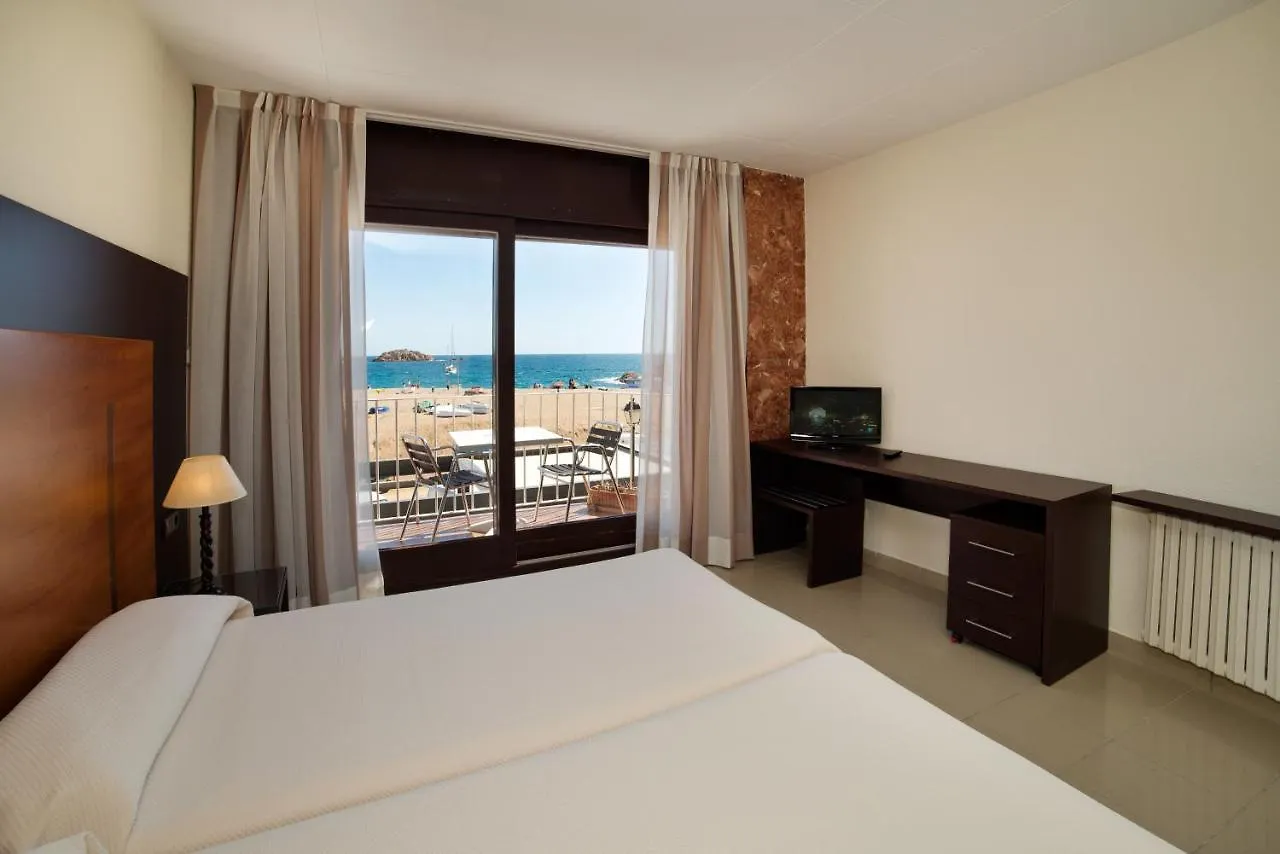 Hotel Capri